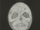 BONNIE PRINCE BILLY - I See A Darkness - Vinyl (LP + insert)