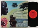 Miles Davis 
