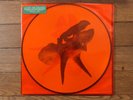 ALICE IN CHAINS- THE DEVIL PUT DINOSAURS HERE - X 2 PIC. DISCS - 2013 ISSUE - EX