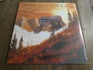 WEEZER - EVERYTHING WILL BE ALRIGHT IN THE END - 2014 EU ISSUE -  MINT/  SEALED
