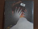 Highly Suspect Mister Asylum Vinyl LP Record Pink Reissue 2024 Rare