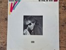 LP Vasco Rossi - Va Bene, Va Bene So CLN 25105 Italian ROCK Music Vinyl