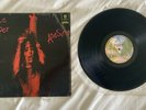 ALICE COOPER KILLER 