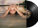 Cleo Sol – Gold LP 12