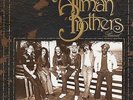 Allman Brothers Band - Almost The Eighties V2 [New & Sealed] 12