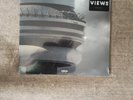 Drake - Views - SEALED 2022 RE Hip Hop Soul Cash Money 2LPS GF HYPE PERFECT