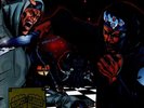 GZA: Liquid Swords (Vinyl) NEW