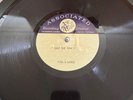 Help the Poor Charles Singleton demo for BB King R&B blues soul