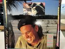 Jimmy Buffett Off To See The Lizard 1989 Promo Vinyl LP MCA Records 6314