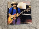 Shut Up Play Your Guitar By F Zappa 3 Album Set
