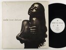 Sade 