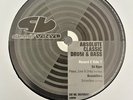 Brainkillers - Screwface / DJ Hype & MC Fats - Peace Love & Unity 12