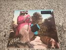 LP-J.J.CALE-NATURALLY-LP-