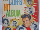 CLIFF RICHARD /THE YOUNG ONES /WE SAY YEAH / THAI EP 7
