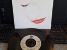 THE LA'S LAS THERE SHE GOES GO DISCS UK EX  7