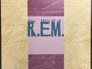 R.E.M. Dead Letter Office 1987 US Release Vinyl IRS Records Label VG+/VG+