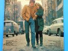 THE FREEWHEELIN' BOB DYLAN LP 1963 MONO ORIGINAL PRESS GREAT CONDITION VG/VG+ A