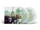 My Morning Jacket MMJ Live Vol 3: Bonnaroo 2004 [Thunderdome Edition 2 LP] Recor