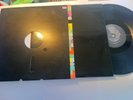 New Order . Blue Monday. Factory Records FAC73 STRAWBERRY THE ROBOTGG3 12” Vinyl