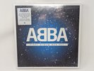 ABBA - 10 Album Box Set - 10 LP 180 Gram Black Vinyl - Slight Box Damage