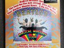 NEW THE BEATLES Magical Mystery Tour LP (Capitol C1-48062, Limited Ed.) SEALED