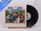 The Beach Boys Sunflower Reissue LP Album Vinyl Record CRB 31773 - VG+/EX