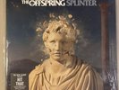 The Offspring Splinter Original Record