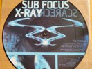 Sub Focus X-Ray & Scarecrow 12