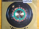 Thomas Bangalter Trax on da Rocks 12
