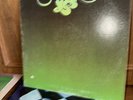 Yes Close To The Edge LP Atlantic SD 7244 1972 1st PR VG+/VG+ OIS Play Graded
