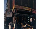 BEASTIE BOYS 1989 ORIG 8 Panel 'Paul's Boutique' LP Near Mint/Near Mint
