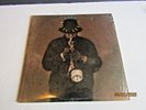 2 LP SET-MILES DAVIS-AURA-IN SHRINK-COLUMBIA RECORDS-C-45080-US-1989-CBS TOP COP