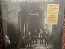 THE NEW BASEMENT TAPES LOST ON THE RIVER 2014 NEW VINYL 2 LP W/HYPE STICKER