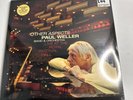 Other Aspects: Live at the Royal Festival Hall by Paul Weller (Record, 2019)