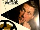 BRIAN WILSON 