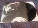 THE SMITHS - The Queen Is Dead - Demos LP