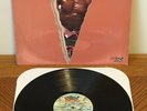 Logg - 33 RPM Album - Self-Titled - Salsoul Records SA 8544