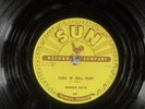 78 RPM -- Warren Smith, Sun 239 