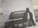 Kendrick Lamar - GNX  Vinyl LP Explicit new sealed