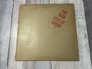 The Who Live At Leeds Vinyl LP Track UK 1971 + All Inserts  A3/B5