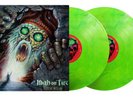 High on Fire - Electric Messiah 180g Green Vinyl 2 LP Gatefold Jacket NEW/SEALED