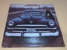 Dan Penn Nobody's Fool BELL 1127 Rare Promo Memphis Funk FAME Studios