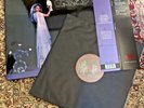 STEVIE NICKS - BELLA DONNA 2025 RHINO HIGH FIDELITY LTD 5000 CORNER DING