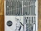 Chardon Square – 65 Film Show 1984 Vinyl 7” 45 RPM Single Power Pop