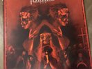 FLATLINERZ U.S.A. Def Jam promo LP Hip Hop Horrorcore 1994