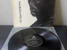 New Model Army - Vengeance - Vinyl LP, 1984 New Wave, Rock JCI 9012-1