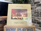 Deep Purple Made In Japan Vinyl Record Double LP NM