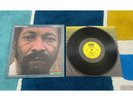 Hank Crawford Wildflower Promo Vinyl KU-15