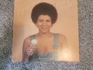 Minnie Ripperton Perfect Angel LP Vinyl Epic Records Original 1974 VG+ Rare Soul