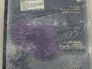 Prokofiev Leinsdorf Excerpts From Romeo And Juliet Sheffield Lab - LAB 8 NEW